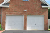 free Lennel garage extension quotes