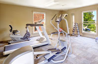 free Lennel gym installation quotes
