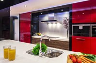 Lennel kitchen extensions