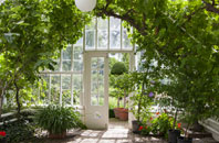 free Lennel orangery quotes